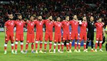 فيفا يحرم تونس من لاعبيها ويبعثر برنامج الوديات قبل المونديال