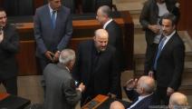 لبنان: فشل سابع بانتخاب رئيس (العربي الجديد)