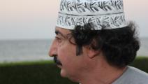 عبد الله حبيب رئيسية سومر- القسم الثقافي