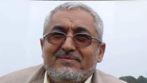 محمد قحطان معتقل منذ 8 سنوات (العربي الجديد)