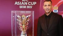 العراق يبحث عن مواصلة نجاحات كأس الخليج