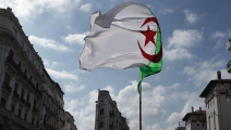 الجزائر وطموحات اقتصادية كبيرة (الأناضول)