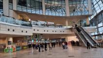 صورة مطار دوموديدوفو في موسكو ١ (العربي الجديد).jpeg