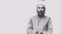 عزّ الدين القسام (1882 -1935)