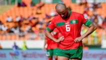 أخطاء منتخب المغرب الدفاعية إصابات أم تراجع الأداء؟