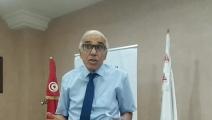 المحامي في تونس البشير المنوبي الفرشيشي (فيسبوك)
