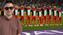 المشجع سيتابع جميع مباريات فلسطين بكأس آسيا (العربي الجديد/Getty)