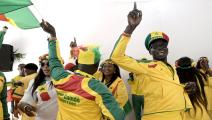 ساحل العاج تنشر قائمة الممنوعات من دخول ملاعب كأس أمم أفريقيا