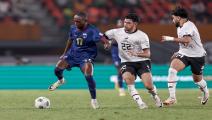 3 أخطاء حرمت منتخب مصر من تحقيق الفوز الأول في كأس أمم أفريقيا