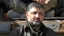 أبو باقر الساعدي - حزب الله بالعراق (إكس)