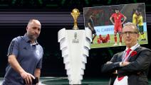ليكنز درب تونس والجزائر (العربي الجديد/Getty)