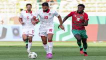 مدرب بلجيكي يرفض تونس ويعلنها: أفضل منتخب الجزائر