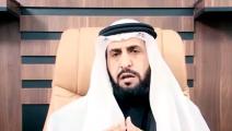 سحب الجنسية الكويتية من حاكم المطيري