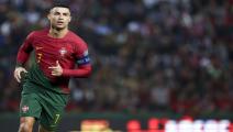 هل يكون رونالدو سببا في فشل منتخب البرتغال في "يورو 2024"؟