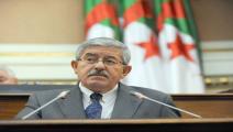 الجزائر/قضايا فساد/العربي الجديد
