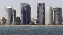 قطر/ اقتصاد/ 21-9-2016