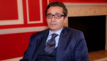 تونس/اقتصاد/محمد الفاضل عبد الكافي/13-10-2016 (العربي الجديد)