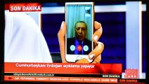 تركيا\أردوغان\محاولة الانقلاب\Burak Kara/Getty