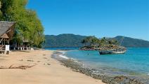 جزيرة مدغشقر (Getty) 