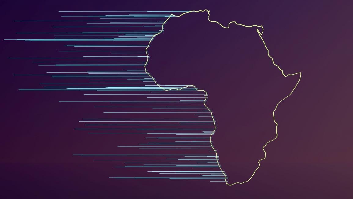 خريطة إفريقيا.jpg
