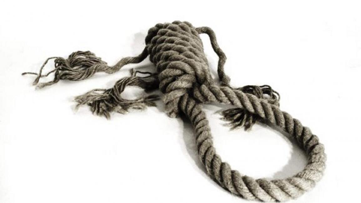 انتقادات لتكرار تنفيذ عقوبة الإعدام في مصر (تويتر)
