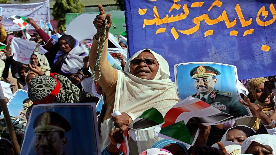 السودان-سياسة-31/10/2016