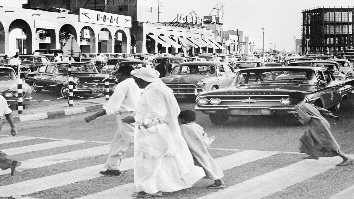 الكويت (1956)