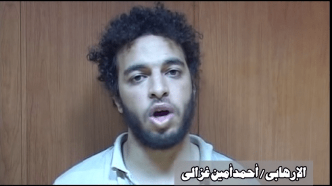 مصر-مجتمع-فيديو وزارة الدفاع-07-15