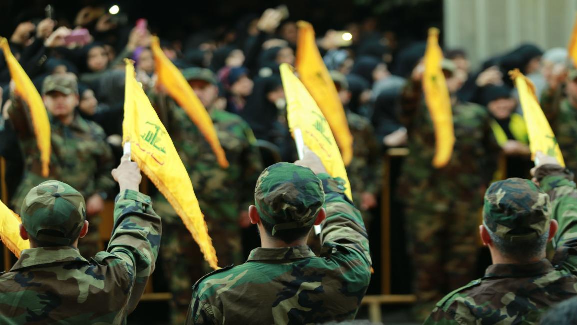 حزب الله-سياسة-11/10/2017