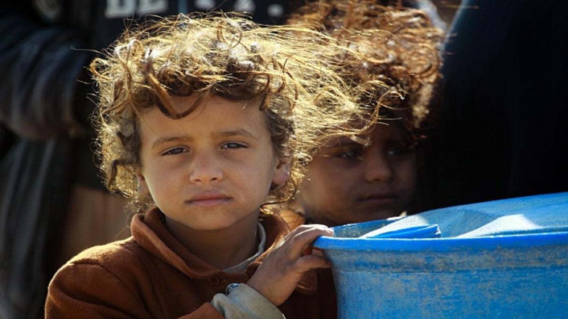 العراق-مجتمع- أطفال-03-1