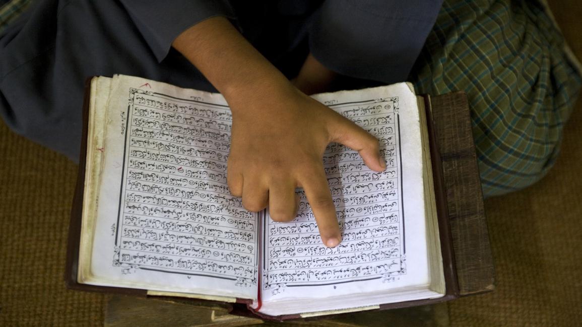 إغلاق الكتاتيب القرآنية بالمغرب