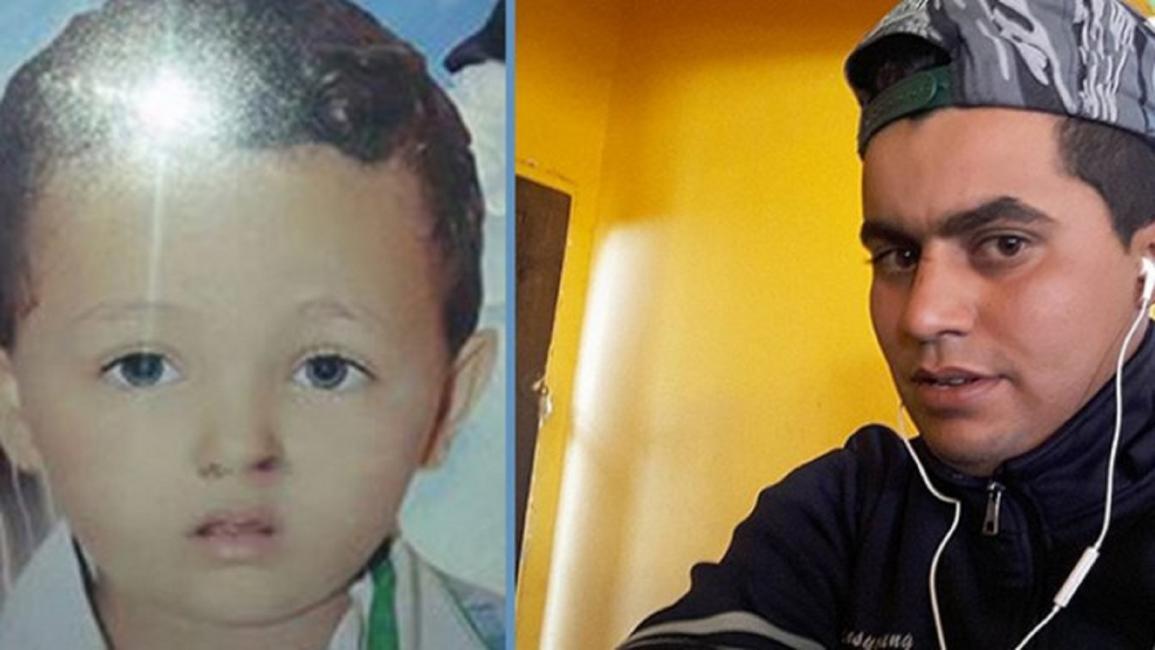 تونس: الطفل ياسين..خطف واعتداء وحشي