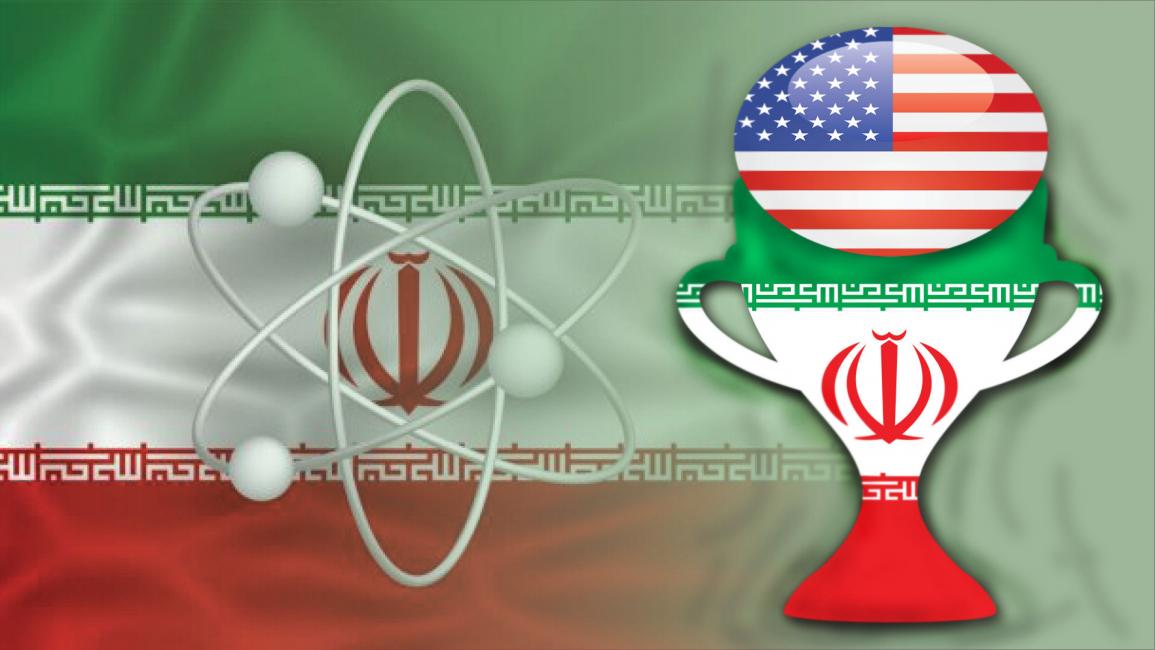 إيران/اقتصاد/النووي الإيراني/04-08-2015 (العربي الجديد)