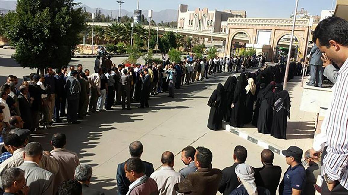 استقبال محافظ البنك المركزي اليمني