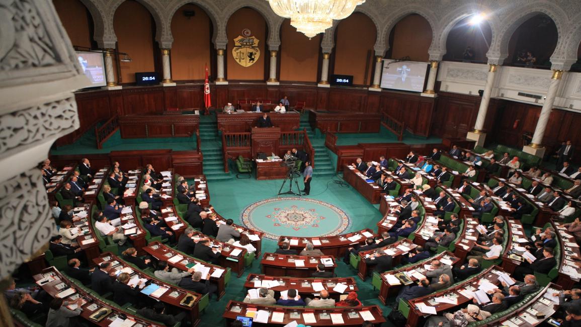 تونس/سياسة/لجنة تحقيق برلمانية-أوراق بنما/31-05-2016