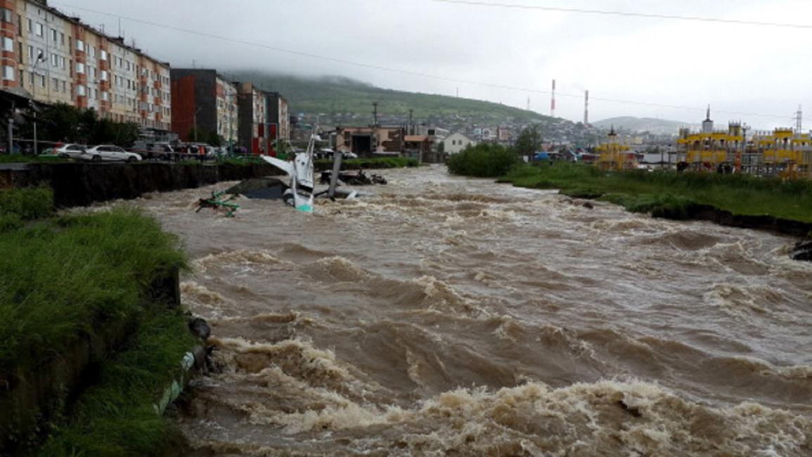 روسيا-مجتمع-فيضانات-03-1