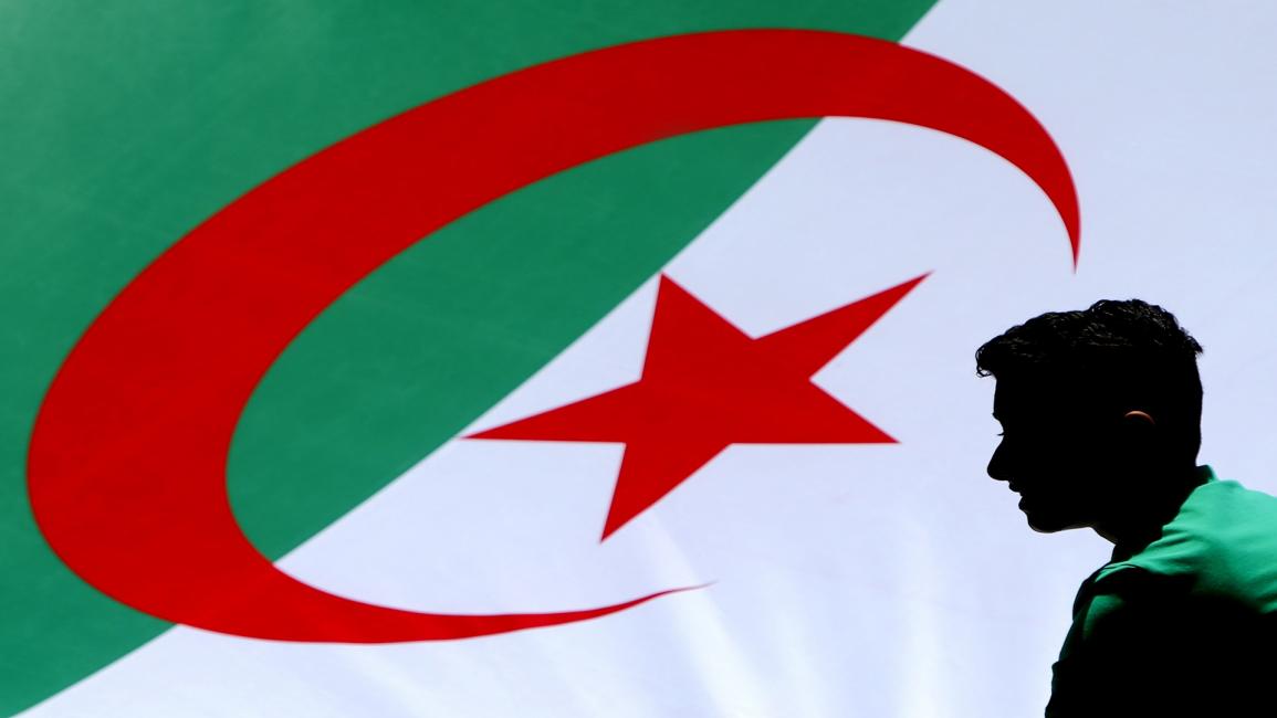 6 قرارات اتخذها اتحاد الكرة الجزائري أثارت الجدل