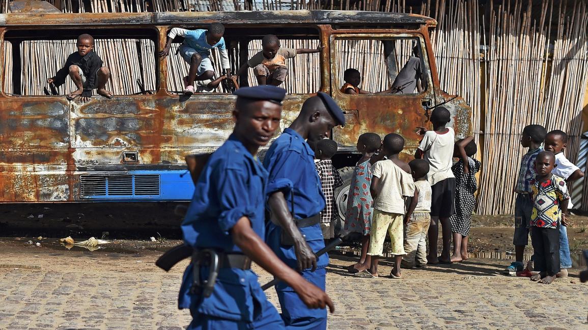 بوروندي-مجتمع-أطفال-06-15