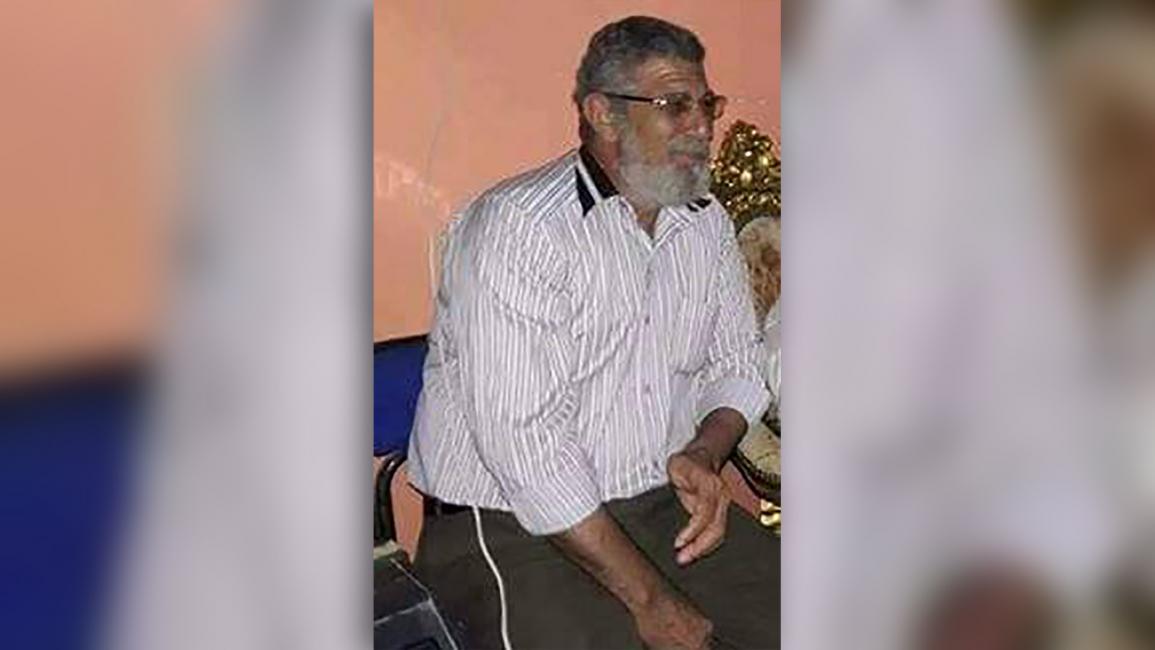 مقتل مسنّ اختطفه الأمن المصري بدلا من شقيقه