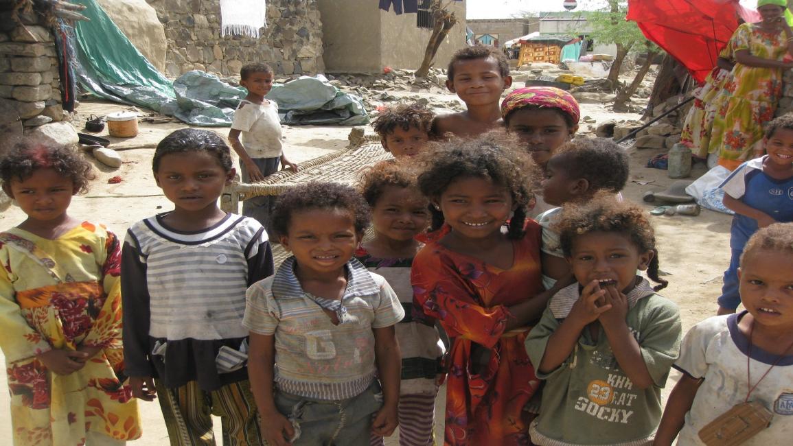 صعوبات معيشية تنتظر اليمنيين في الأشهر المقبلة(عبد الإله تقي)