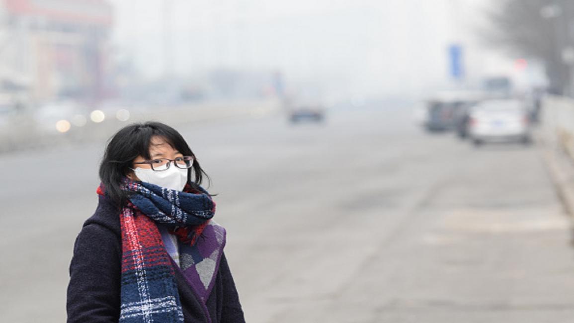 الصين-مجتمع-تلوث-12-08