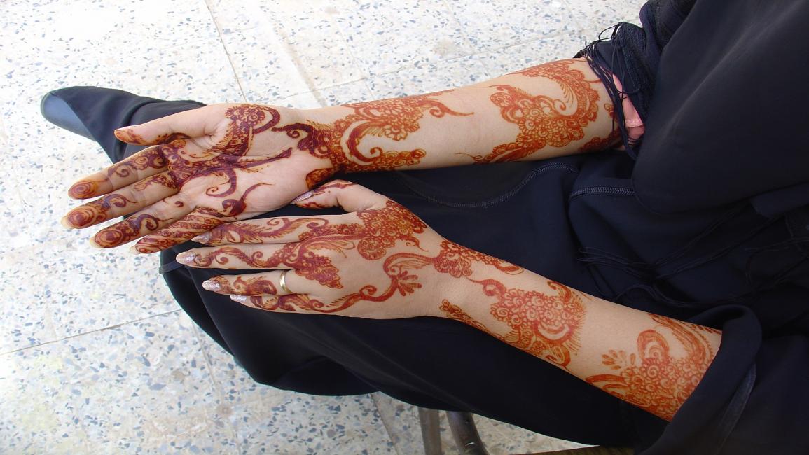 زواج الأقارب في اليمن / مجتمع (Getty)