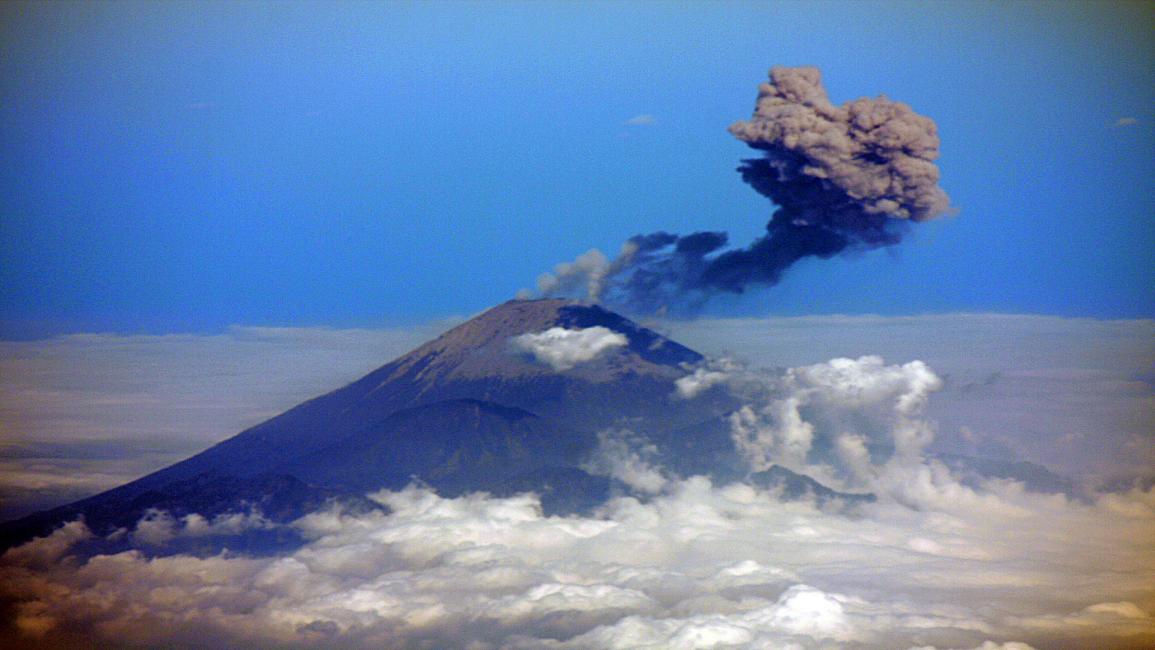 إندونيسيا-مجتمع-بركان-07-15