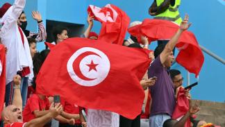 ضربة قوية لمنتخب تونس في أمم أفريقيا: 6 إصابات جديدة بكورونا