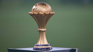 كأس أمم أفريقيا في المغرب