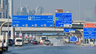 Getty-UAE-WEATHER-FLOOD
