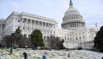 Getty-TOPSHOT-US-WEATHER-SNOW