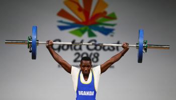 قبل أولمبياد طوكيو... فرار رياضي أوغندي يفجر حالة طوارئ في اليابان