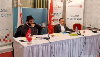 المركز العربي في تونس يبحث الشعبوية وعلاقتها بالخطابات السياسية (العربي الجديد)