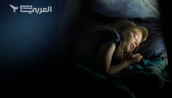 هل تعانون من تنظيم نومكم بعد رمضان؟ اتبعوا هذه النصائح